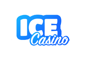 ICE Casino