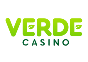 Verde Casino