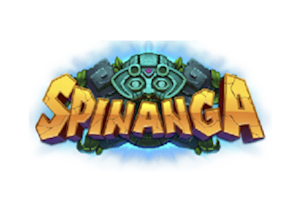 Spinanga