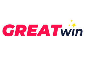 GreatWin