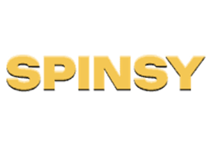 Spinsy
