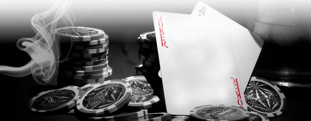 spielhallen in der Nähe finden