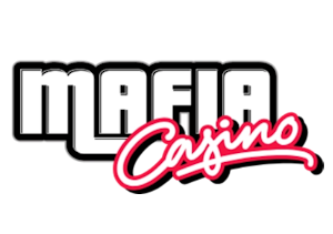 Mafia Casino