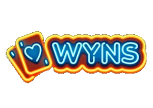 Wyns Casino