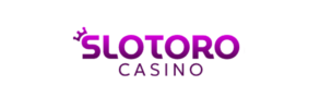 Slotoro ONline Spielhalle