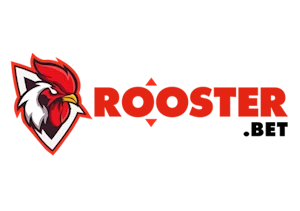 Rooster.bet