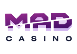 MAD Casino
