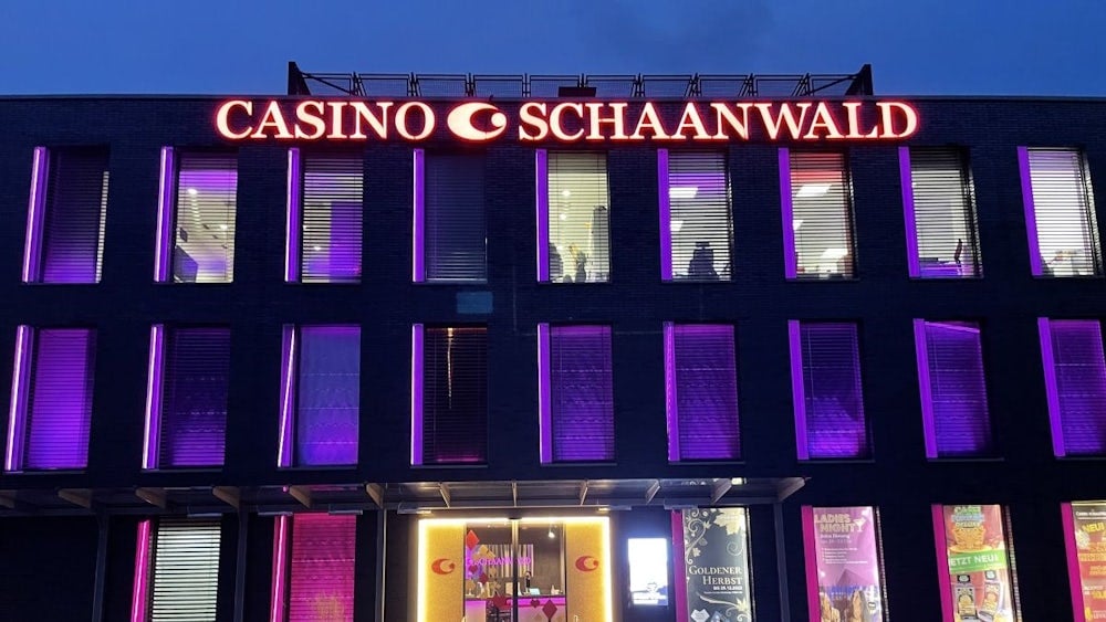 Glücksspiel in Liechtenstein – Spielbanken und Online Casinos